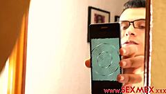 can celezte cruz cast a sex spell on you?