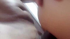 Hermosa at the party