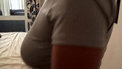 Colombian prostitution, risky forФ HIV, fucking wild
