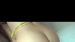 best dick riding with intense action