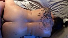 Jumper247 Bent Over Doggystyle Fucking