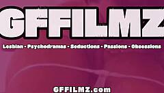 natalia starr scissoring with lesbian stepdaughter rissa may