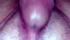 My Babe Sucks Wet Pussy And Fucks Cock Deeply