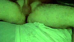 Teniendo sexo con una amiga parte 1: Intriguing intimate moments unfold