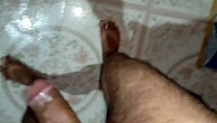 Virgin Teen Takes Full Dick In Pussy And Ass Doggystyle