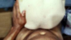 Can You Handle This Suited Guy's Blowjob Domination?