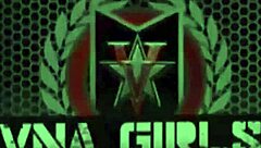 Curvy Brunette Chris Tang Performs Deepthroat Blowjob.