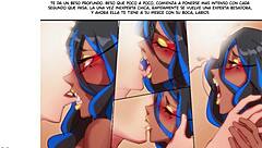 Desayuname with big cock whore tits and ass