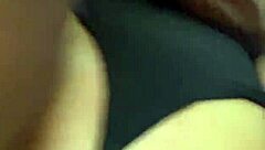 I bang my step brother in group doggystyle