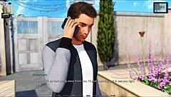 Sunshine Love 42 - Here you will see a great sex