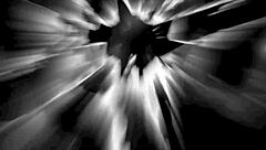 Vintage Taboo Pussy Banged Doggystyle in Retro Scene