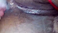 leo69analfreak turns me into pornstar with anal rimjob