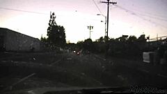 Mofozo Com - Slim Amateur Gets A Facial In Her First Sex Video