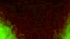 Wife shares big cocks in homemade group cumshot