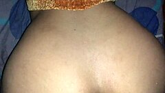 Pendeja Arrecha Uses Vibrator on Wet Vagina Before Fucking