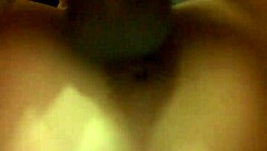 Wife shares big cocks in homemade group cumshot