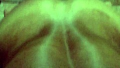 Want to see this gay blowjob? It's intense and sloppy