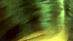 Mi Nueva Empleada Doméstica Culona Gets Creampie In Missionary Lingerie