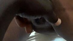 i spend time with my pretty teen stepsister at home