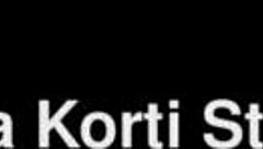 Kathy Layne, ready for your first pissing DP?