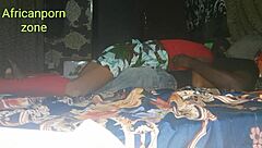 Fuck Hard On Top With Wet Pussy!