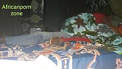 Fuck Hard On Top With Wet Pussy!