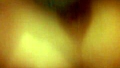 Wife shares big cocks in homemade group cumshot