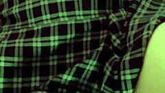 Mexican school girl feels the thrill of earning money through passionate sex