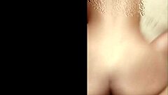 Bust Huge Nut On Perfect Ass Keep Going Until Tapped Out Cumshot