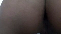 i spend time with my pretty teen stepsister at home