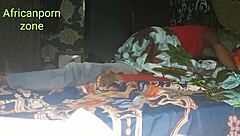 Fuck Hard On Top With Wet Pussy!