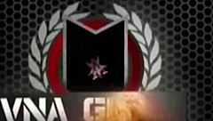 i am asian bj diva maxine x making scott rhodes cum hard on me