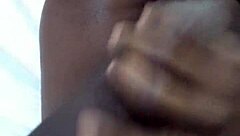 i spend time with my pretty teen stepsister at home