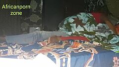 Fuck Hard On Top With Wet Pussy!