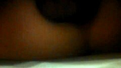 Wife shares big cocks in homemade group cumshot