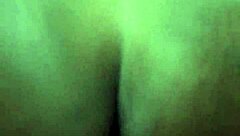 i spend time with my pretty teen stepsister at home