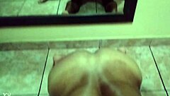 Want to see this gay blowjob? It's intense and sloppy