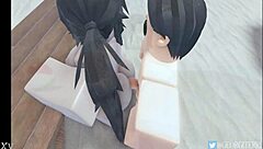 Roblox rr34 animation beach championship event