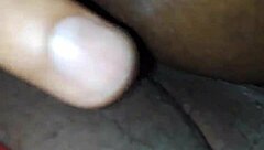 leo69analfreak turns me into pornstar with anal rimjob