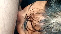 mexican mommy que rico mama