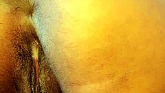 lambe meu cuzinho sem frescura vai, latina milf squirting with dildo