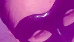 Homemade Amateur Milf Hotwife Gets Oral Creampie And Facial