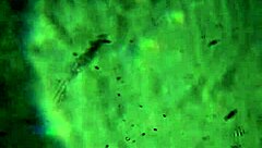 aqui tienes mas de mi esperma para preñarte 😏