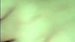 videochat troia asiatica masturbazione webcam whatsapp seghe ditalino