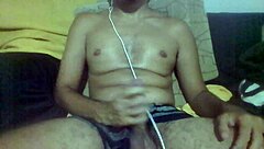 Want Me To Guide Your Masturbation With Dirty Talk?