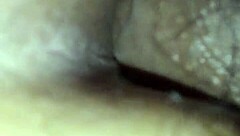 Casero rico presents a rich homemade story of everyday life and intimate moments