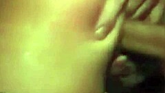 Sexy Blonde Old Woman Deepthroats In Hardcore Threesome