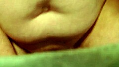 Waking Jay on Birthday with IR Roleplay Humiliation!