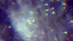 aqui tienes mas de mi esperma para preñarte 😏