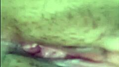 videochat troia asiatica masturbazione webcam whatsapp seghe ditalino